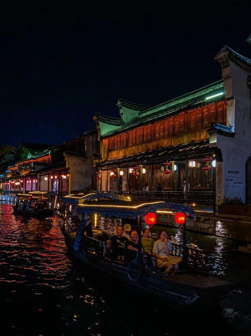 星露谷物语